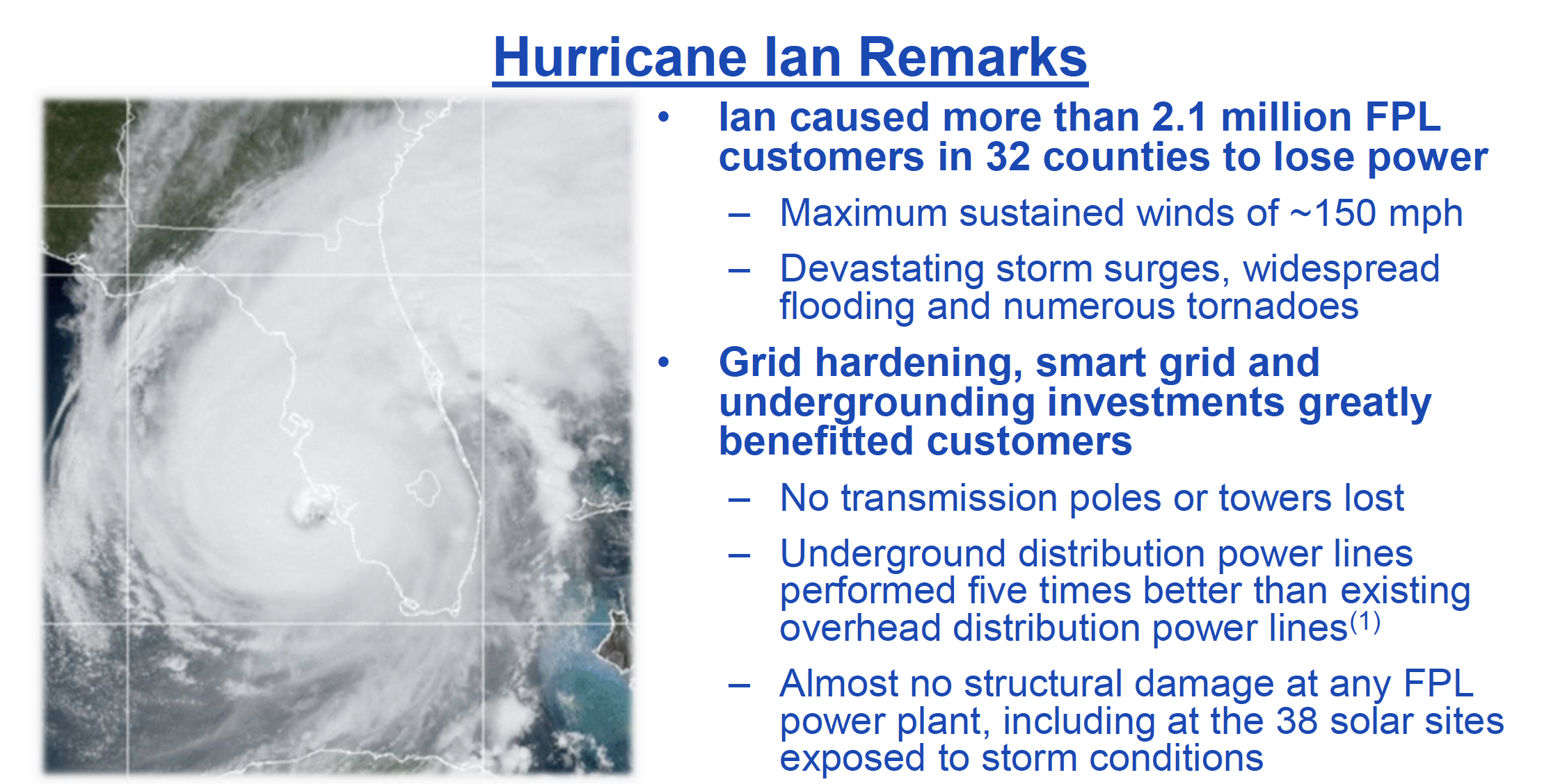 Reaves-Hurricane-Ian-remarks